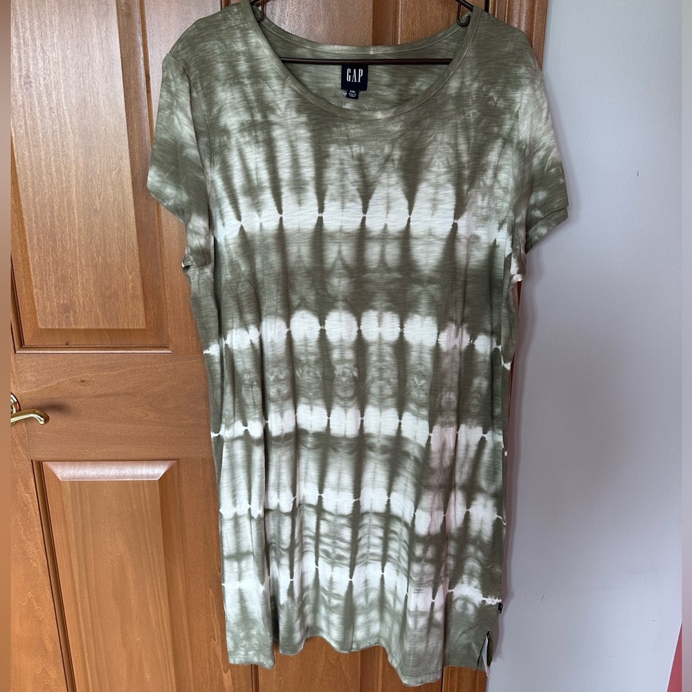 Gap Women’s Dress